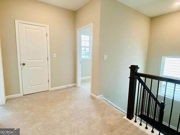 Building Photo - 4315 Magpie Dr