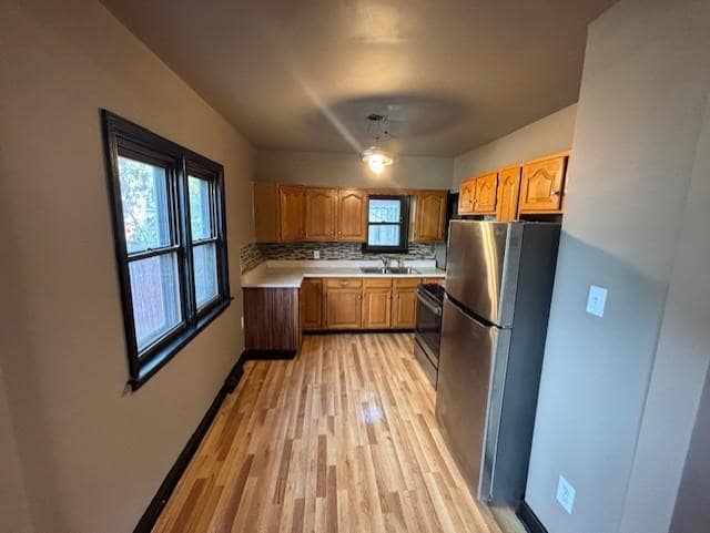 Building Photo - 853 Louisiana St