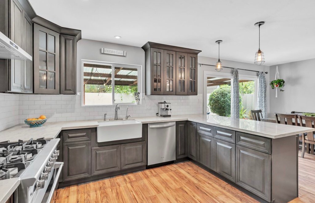 Building Photo - 9235 Camino Paz Ln