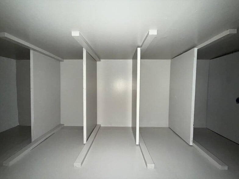 Building Photo - 1509 Kilmuir Way