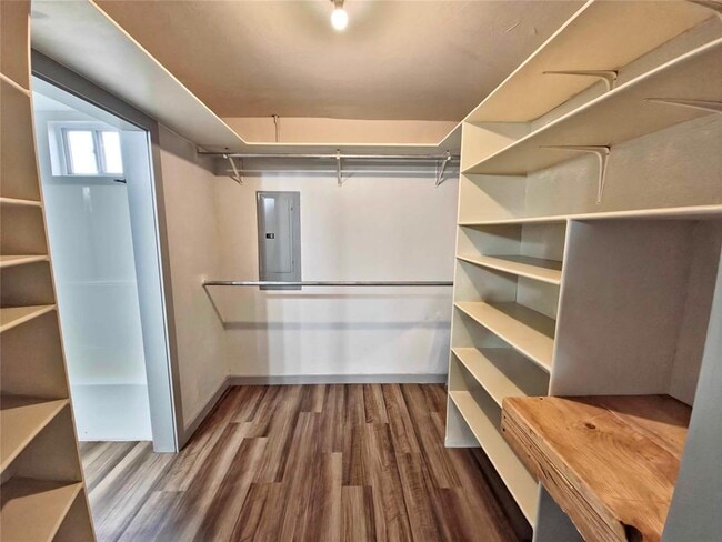 Building Photo - 2750 Cobalt Ct NW