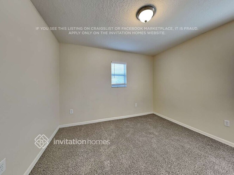 Building Photo - 10604 Bamboo Rod Cir