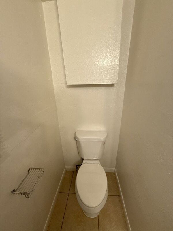 Building Photo - 1135 SE Salem Ave