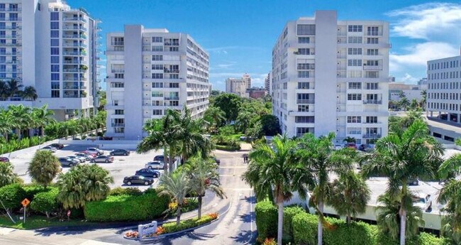 Building Photo - 1160 N Federal Hwy