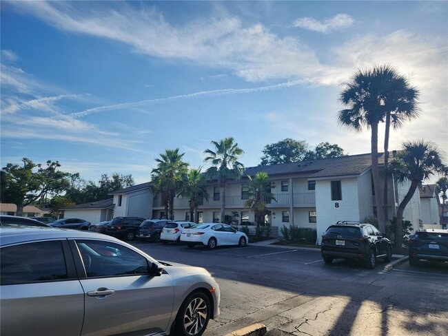 Primary Photo - 2962 Plaza Terrace Dr
