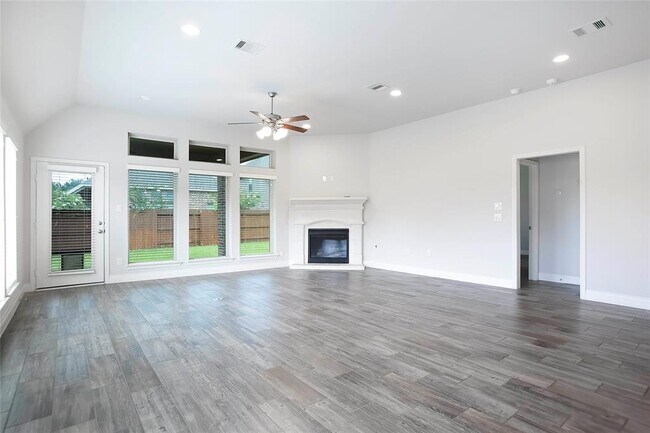 Building Photo - 28203 Checker Bend Ln