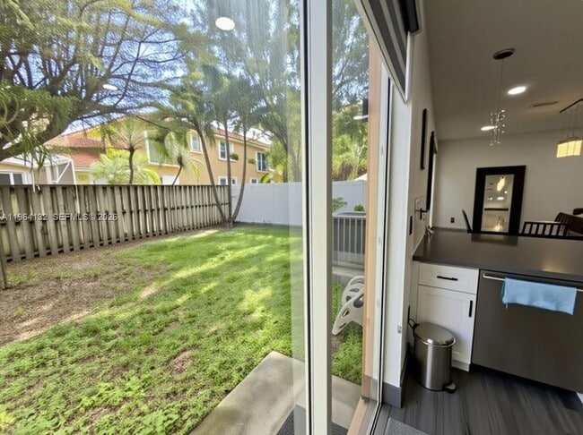 Building Photo - 2343 NW 162nd Way