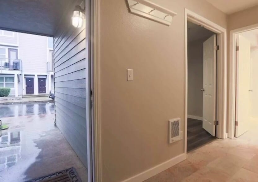 welcome first floor - 1730 SE Halyard Ln