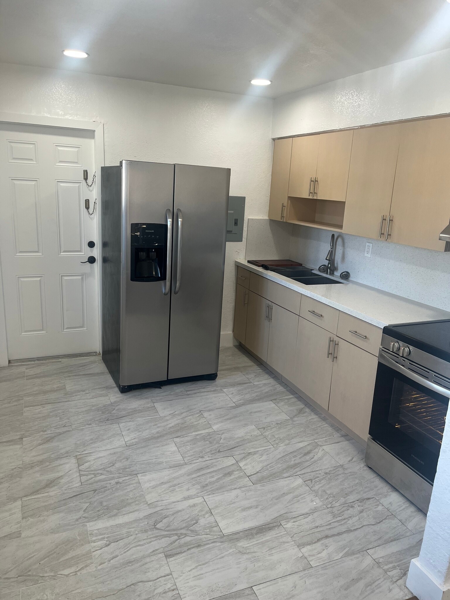 Building Photo - 1876 NW 69th St