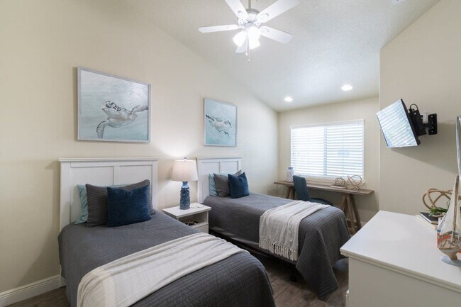 Building Photo - 202 Ivory Coral Ln