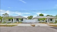 Building Photo - 10235 SW 173rd St