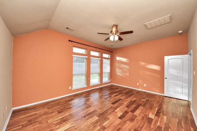 Building Photo - 2003 Sequoia Trail Ln