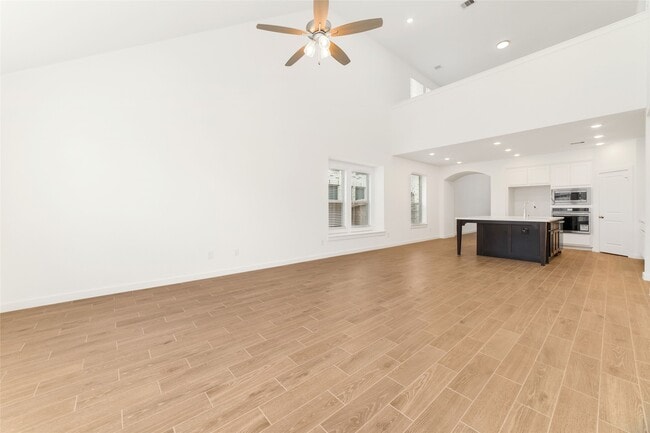 Building Photo - 5014 Chestnut Orch Dr