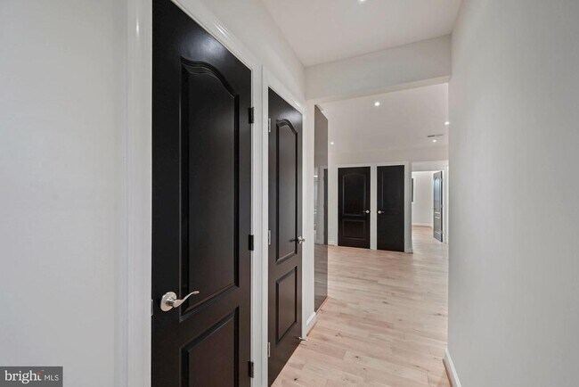 Building Photo - 1829 13th St NW