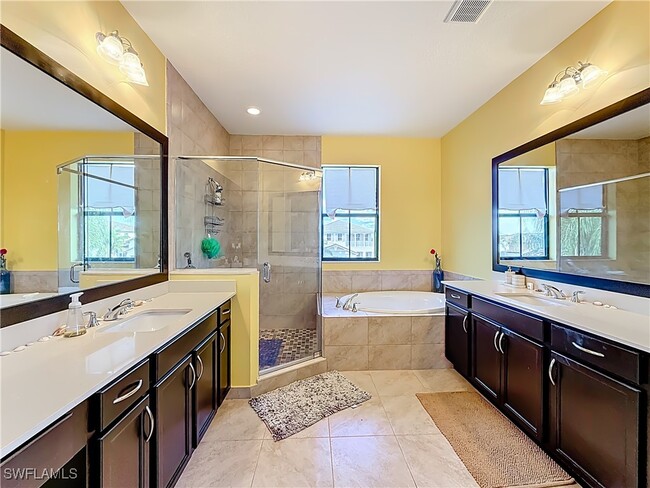 Building Photo - 5130 Monza Ct