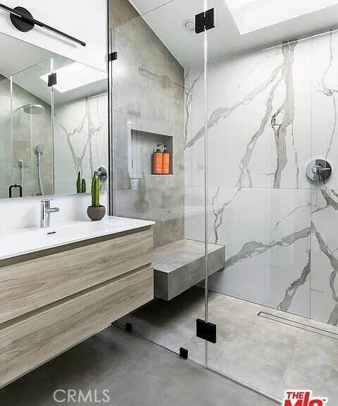 Building Photo - 12132 Otsego St