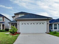 Building Photo - 832 Glendale Ln