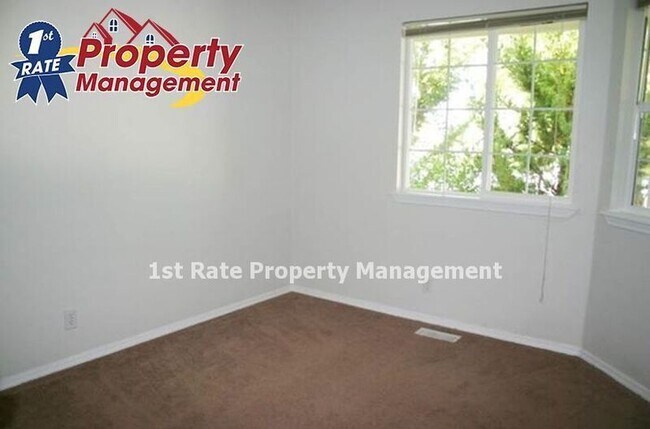 Building Photo - 11657 W Blueberry Ave