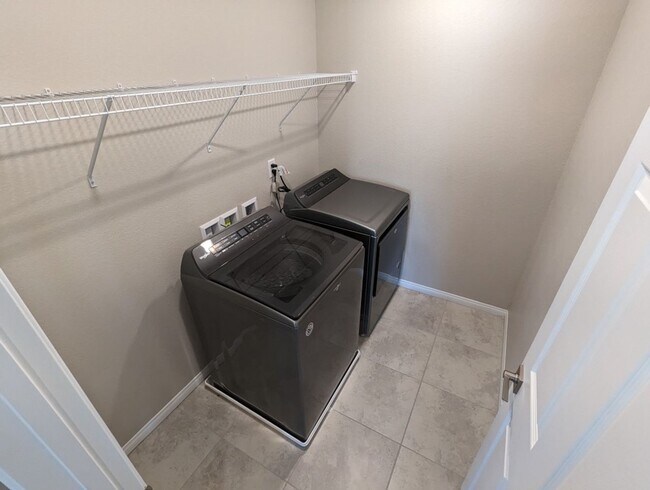 Building Photo - 3518 Montepulciano Ln