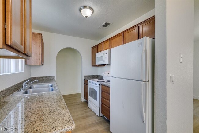 Building Photo - 1860 N Decatur Blvd