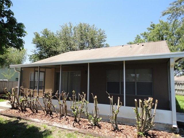 Building Photo - 26922 Carmen Pl