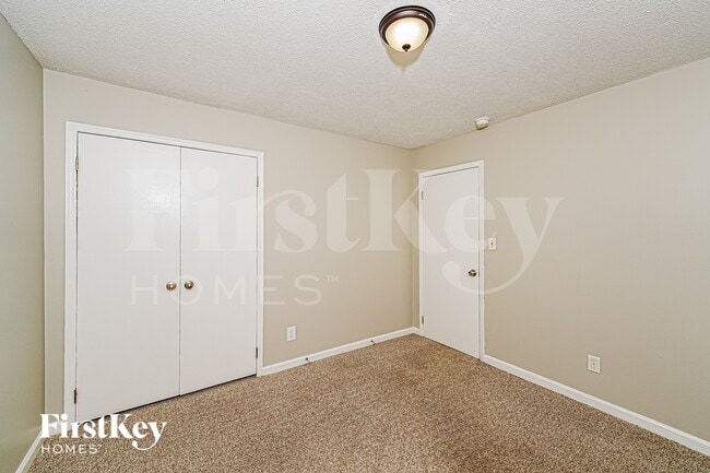 Building Photo - 1259 Huffman Rd