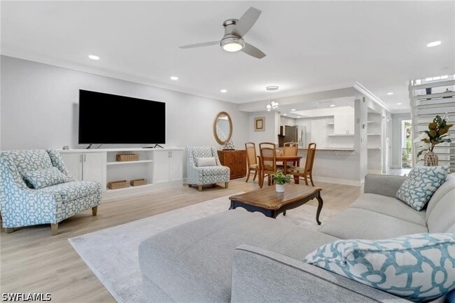 Building Photo - 790 Meadowland Dr