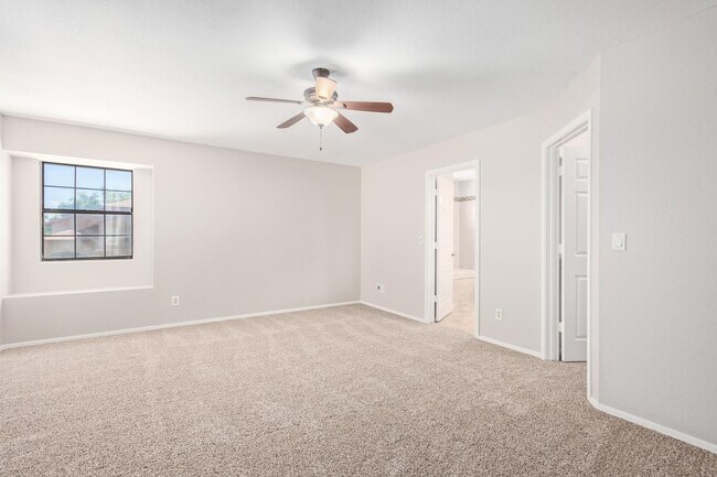 Building Photo - 7392 W Kristal Way