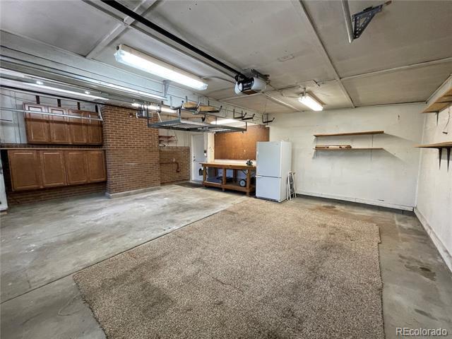 Building Photo - 5974 S Milwaukee Way
