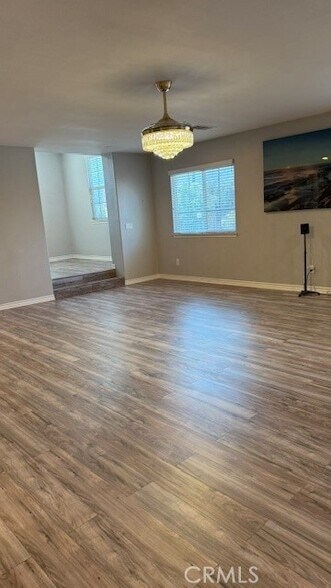 Building Photo - 5425 Turin Way