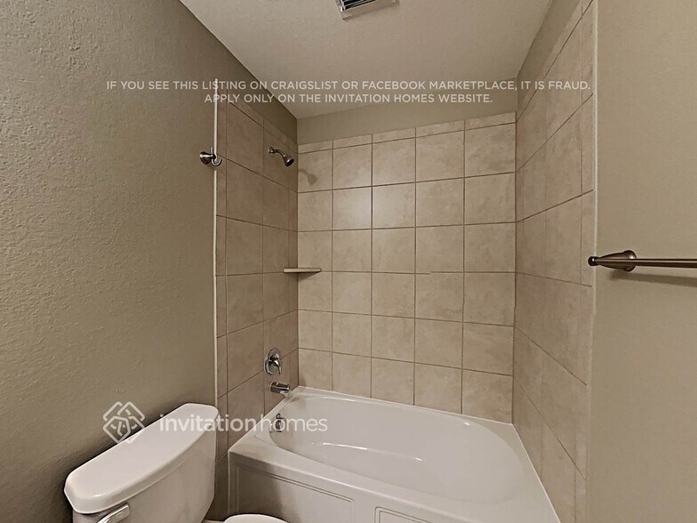 Building Photo - 255 Thatcher Dr