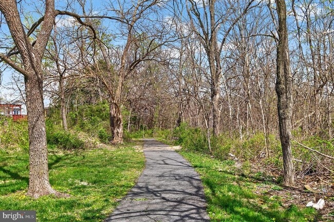 Building Photo - 102 Timberlake Terrace