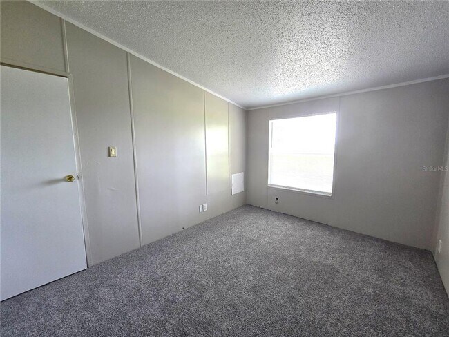 Building Photo - 4512 Rookery Dr