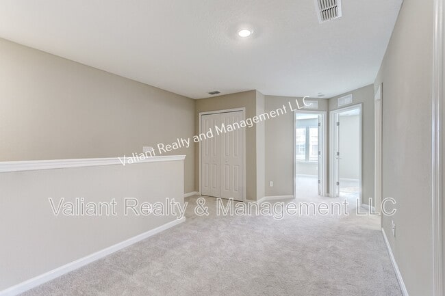 Building Photo - 2607 Sandy Dune Dr