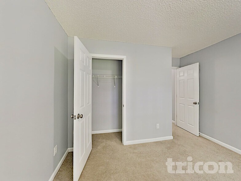 Building Photo - 309 Lokey's Ridge Rd