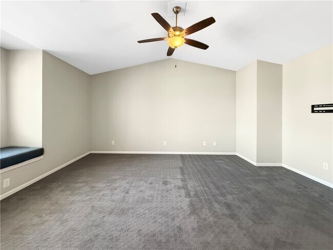 Building Photo - 27 W La Quinta Ct