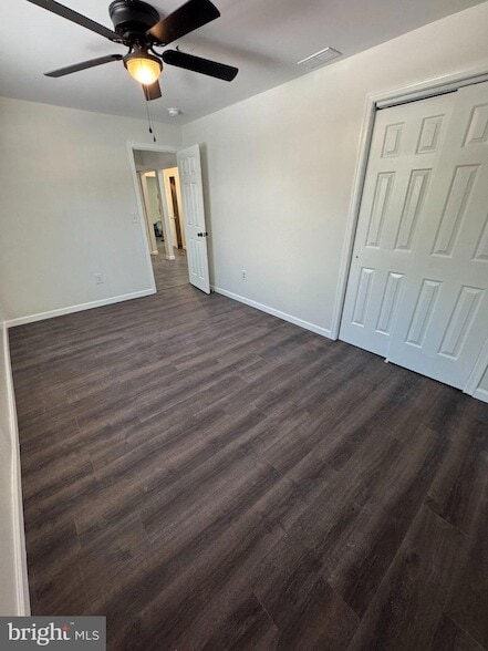 Building Photo - 94 Longwood Dr