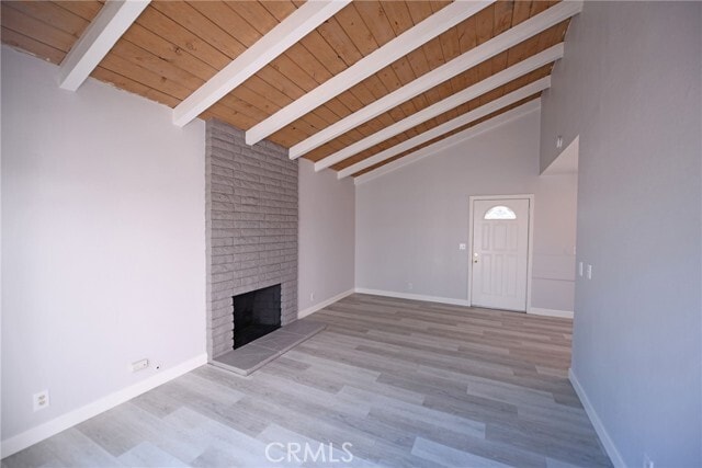 Building Photo - 2264 Pamela Ln