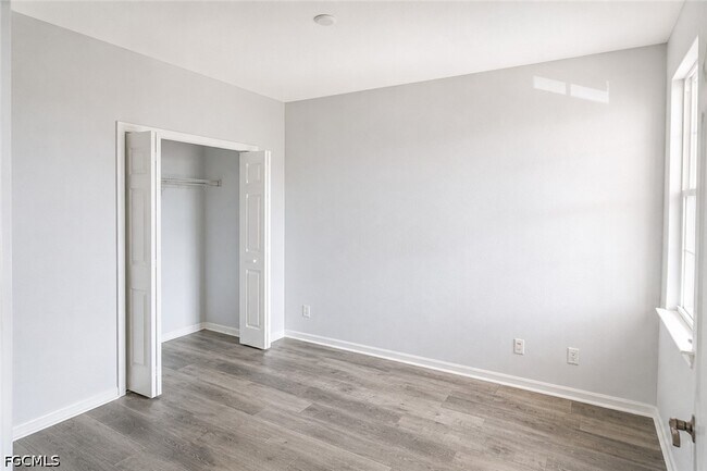 Building Photo - 4112 Cherrybrook Loop