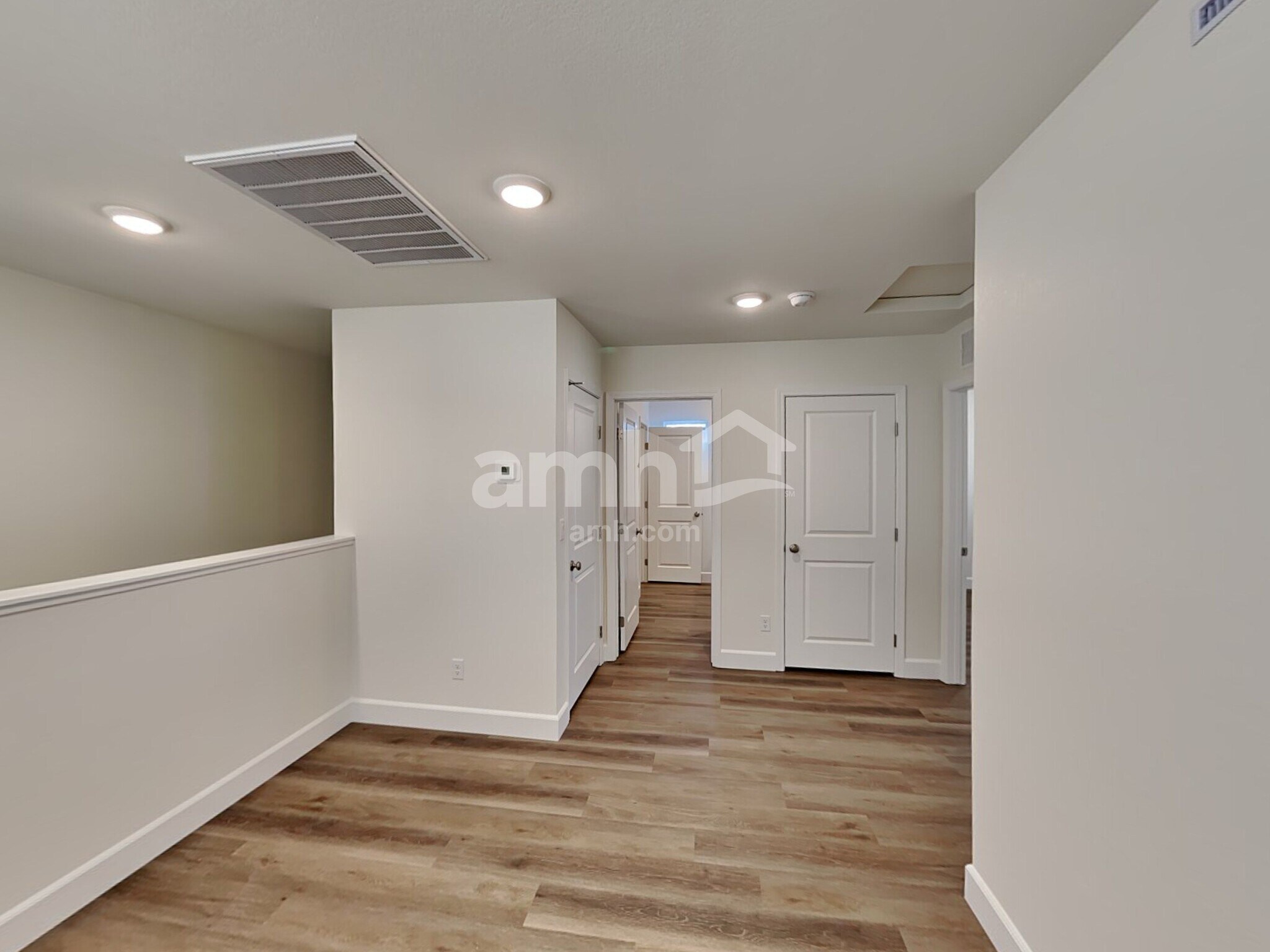 Building Photo - 10335 Bishops Cap St