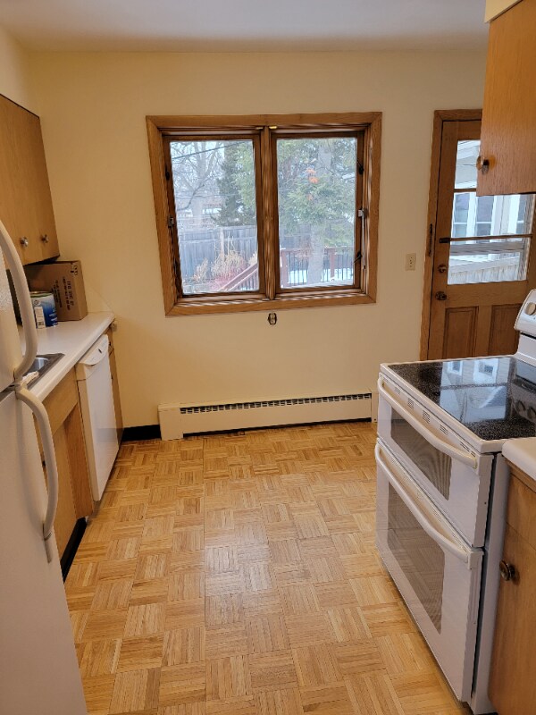 Building Photo - 1416 E 46th St