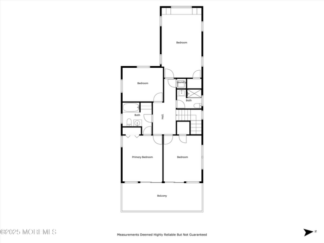 Building Photo - 305 Ocean Ave
