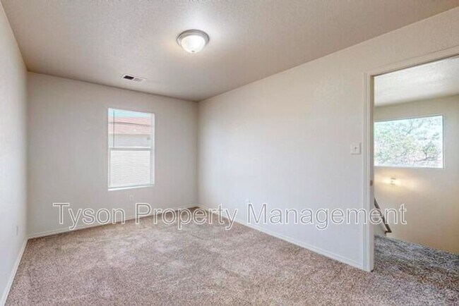 Building Photo - 8924 Indigo Sky Tr SW