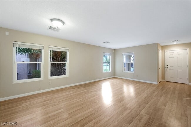 Building Photo - 5025 Ropers Rock Ct