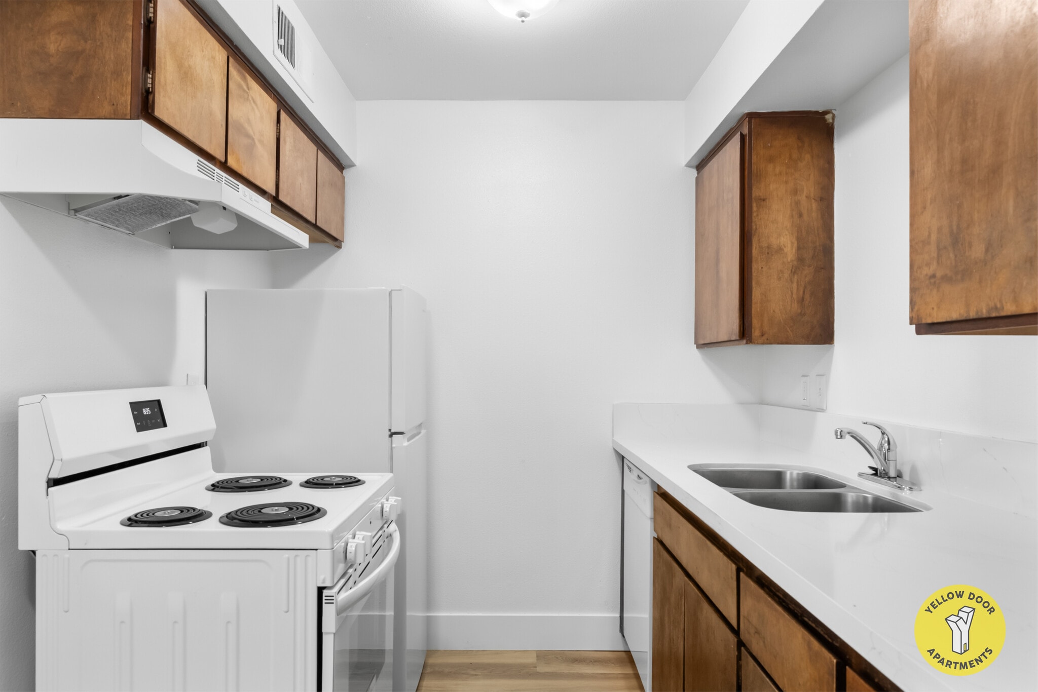 Building Photo - 3112 Denver Ave