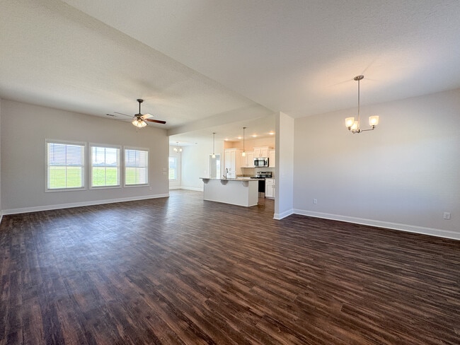 Building Photo - 109 Wymberly Rd