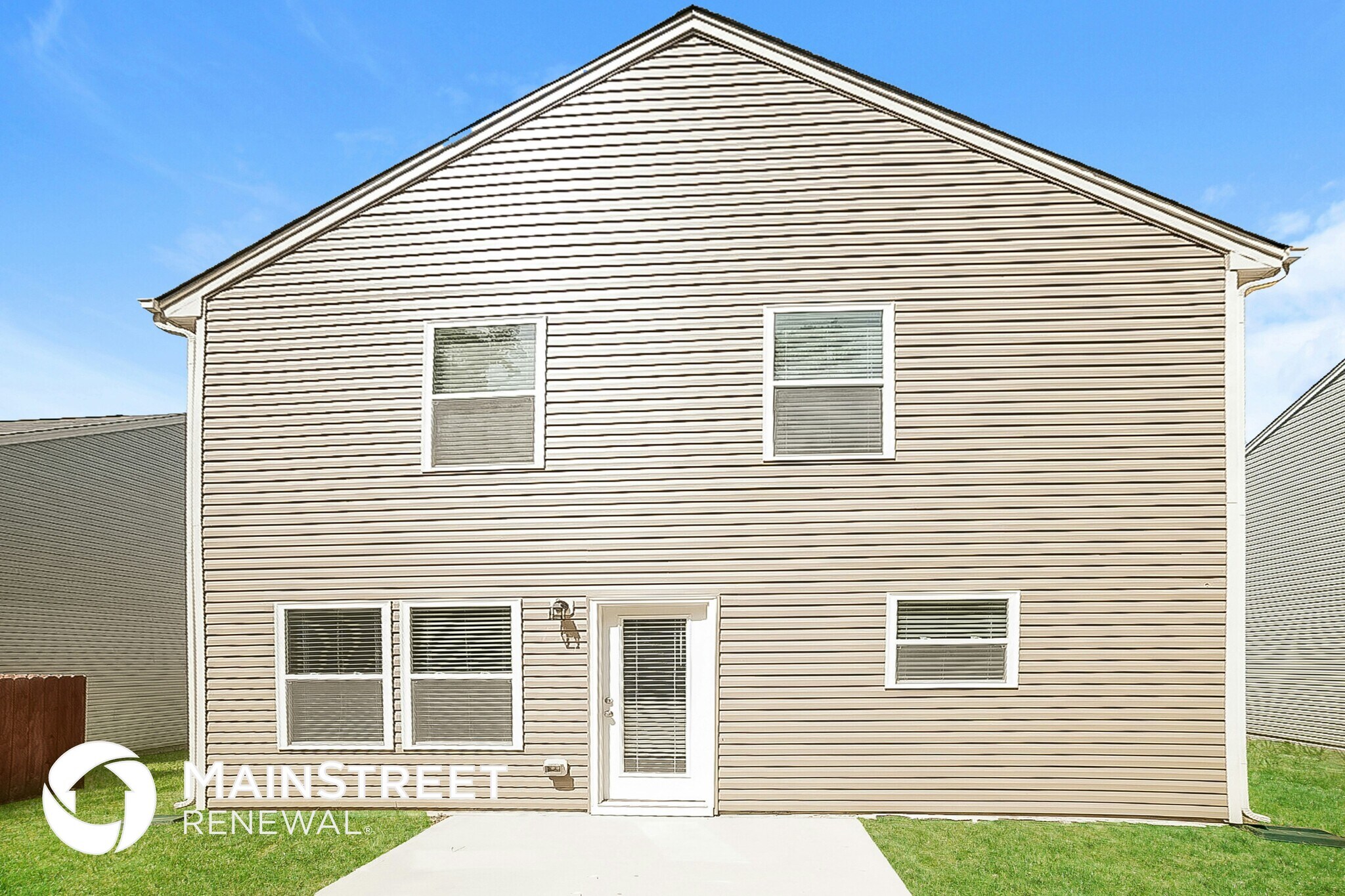 Building Photo - 219 Baybrook Ln