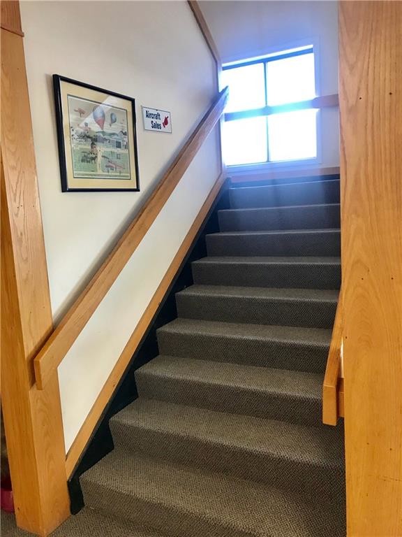 Building Photo - 65 Tom Harvey Rd