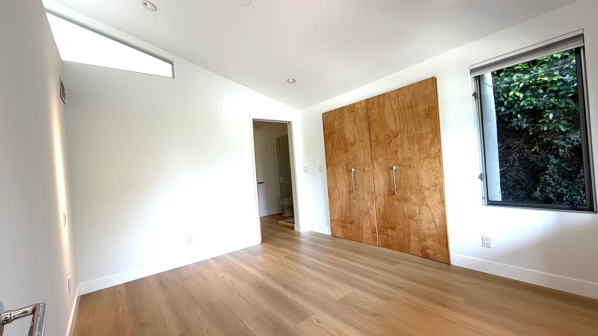 Building Photo - 2306 Teviot St