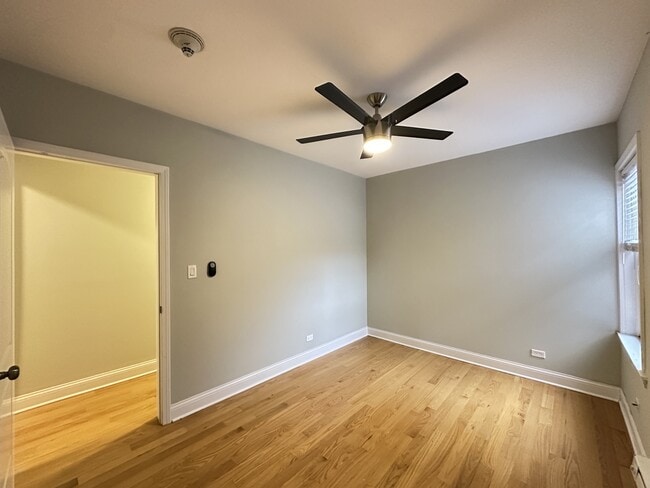 Building Photo - 550 Chestnut St